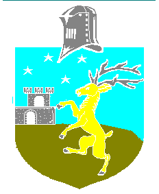 Amburger (Rheinland) Shield