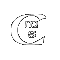 MSC Monogram