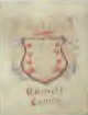Cornett Coat of Arms