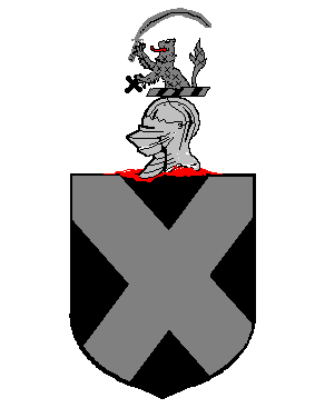 Lytle Coat of Arms