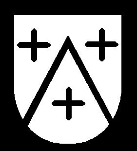 Southard Shield